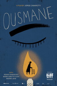 Ousmane (2021)