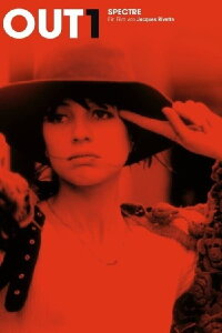 Out 1: Spectre (1973)