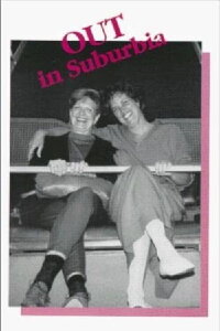 Out in Suburbia (1989)