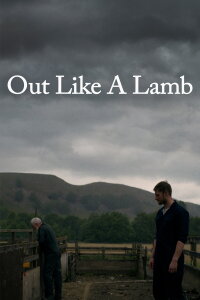 Out Like a Lamb (2025)