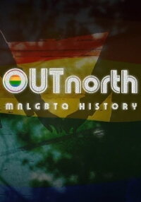 Out North: MNLGBTQ History (2017)