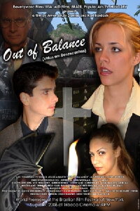 Out of Balance (2007)