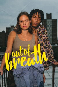 Out of Breath (2022)
