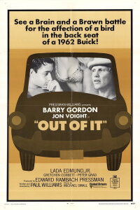 Out of It (1969)