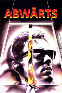 Out of Order (1984)