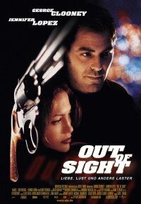 Out of Sight (1998)