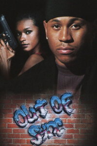 Out-of-Sync (1995)