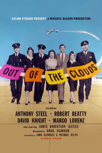 Out of the Clouds (1955)