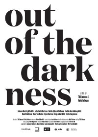 Out of the Darkness (2022)