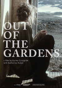Out of the Gardens (2018)
