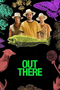 Out There (2006)