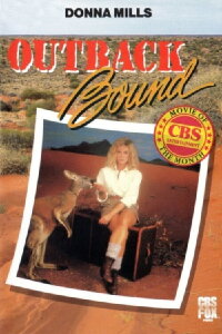 Outback Bound (1988)