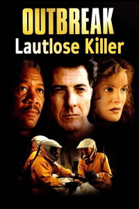 Outbreak - Lautlose Killer (1995)