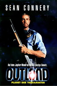 Outland (1981)