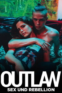 Outlaw - Sex und Rebellion (2020)