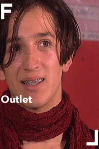 Outlet (2006)