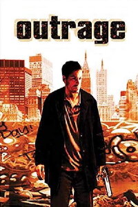 Outrage (1998)