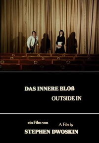 Outside In (1981)