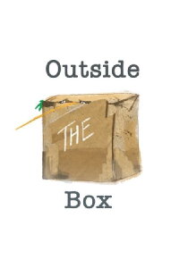Outside the Box (2018)