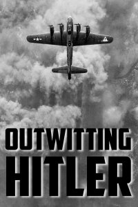 Outwitting Hitler (2001)