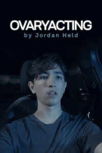 Ovaryacting (2023)