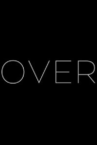 Over (2015)
