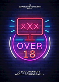 Over 18 (2016)