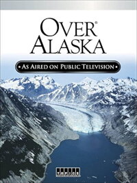 Over Alaska (2001)