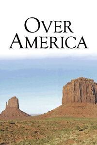 Over America (1995)
