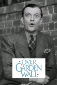 Over the Garden Wall (1934)