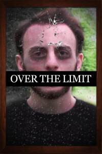 Over the Limit (2017)