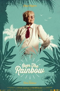 Over the Rainbow (2015)