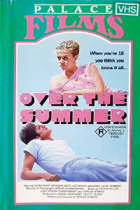 Over the Summer (1984)