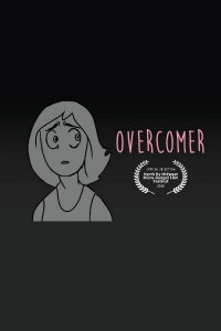 Overcomer (2016)