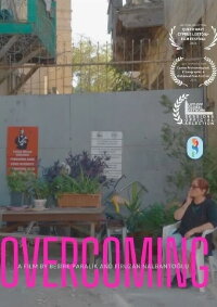 Overcoming (2023)