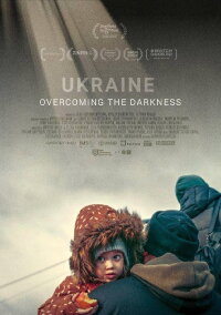 Overcoming the Darkness (2022)