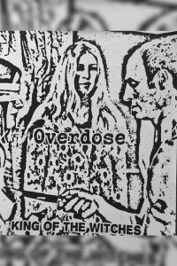 Overdose (2021)