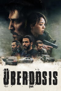 Overdose (2022)