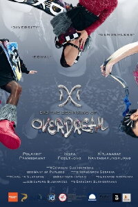 Overdream (2022)