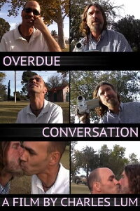 Overdue Conversation (2005)