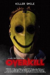 OverKill (2020)