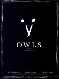 Owls (2021)