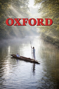 Oxford (1990)