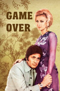 Oyun Bitti (1972)