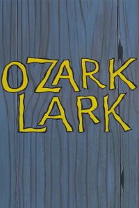 Ozark Lark (1960)
