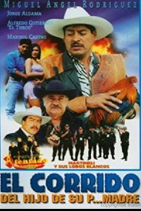 Pa Judas le falta un pelo (2004)
