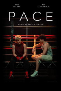 Pace (2024)