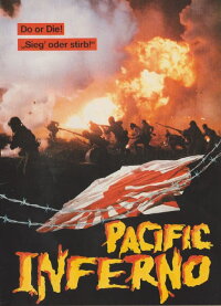 Pacific Inferno (1982)