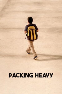 Packing Heavy (2018)