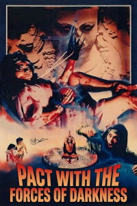 Pact with the Forces of Darkness (1991)